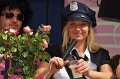 SchlagermoveHH   086